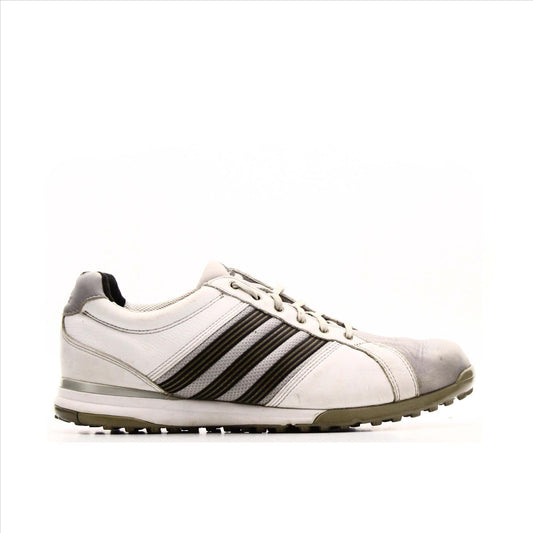 Adidas Super Grip