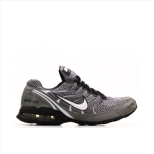 Nike Max Air Torch