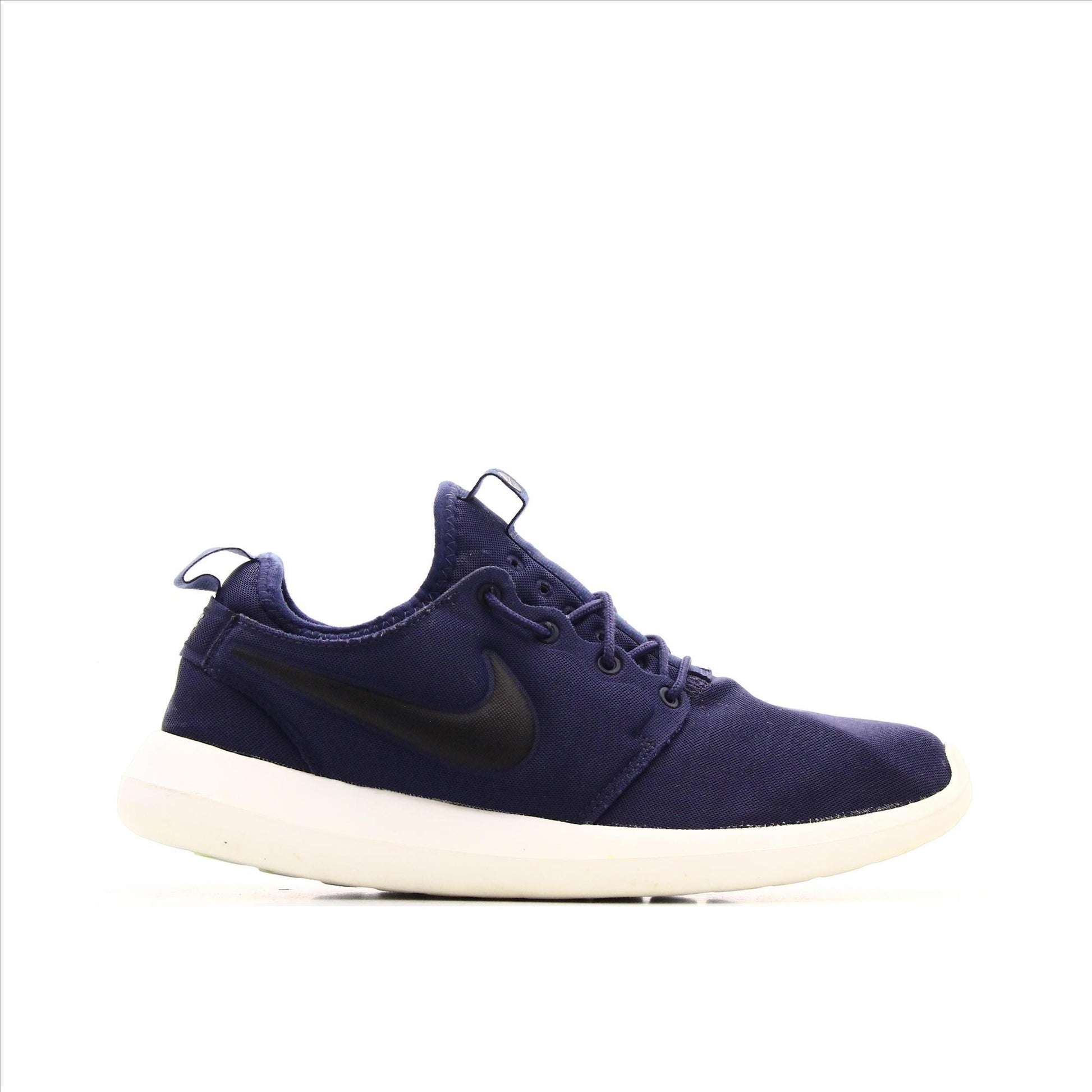 Nike Free Run Super Style