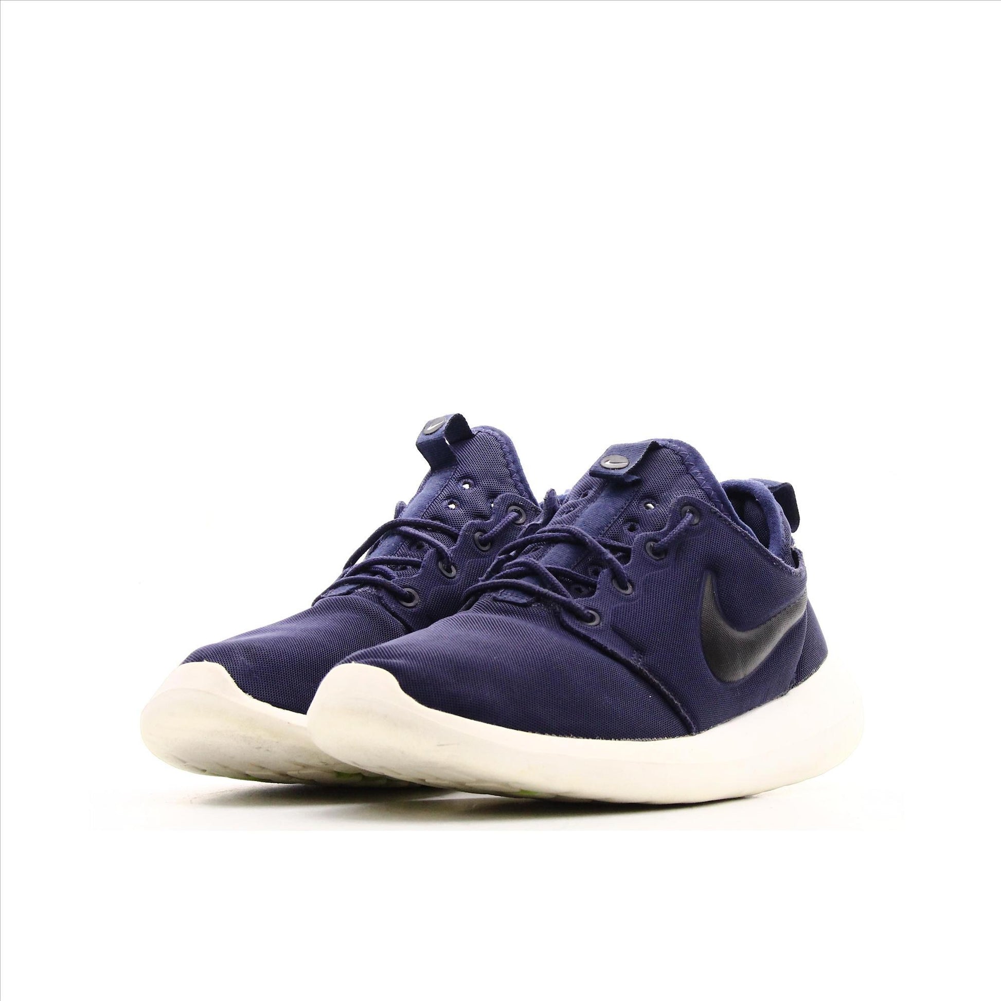Nike Free Run Super Style