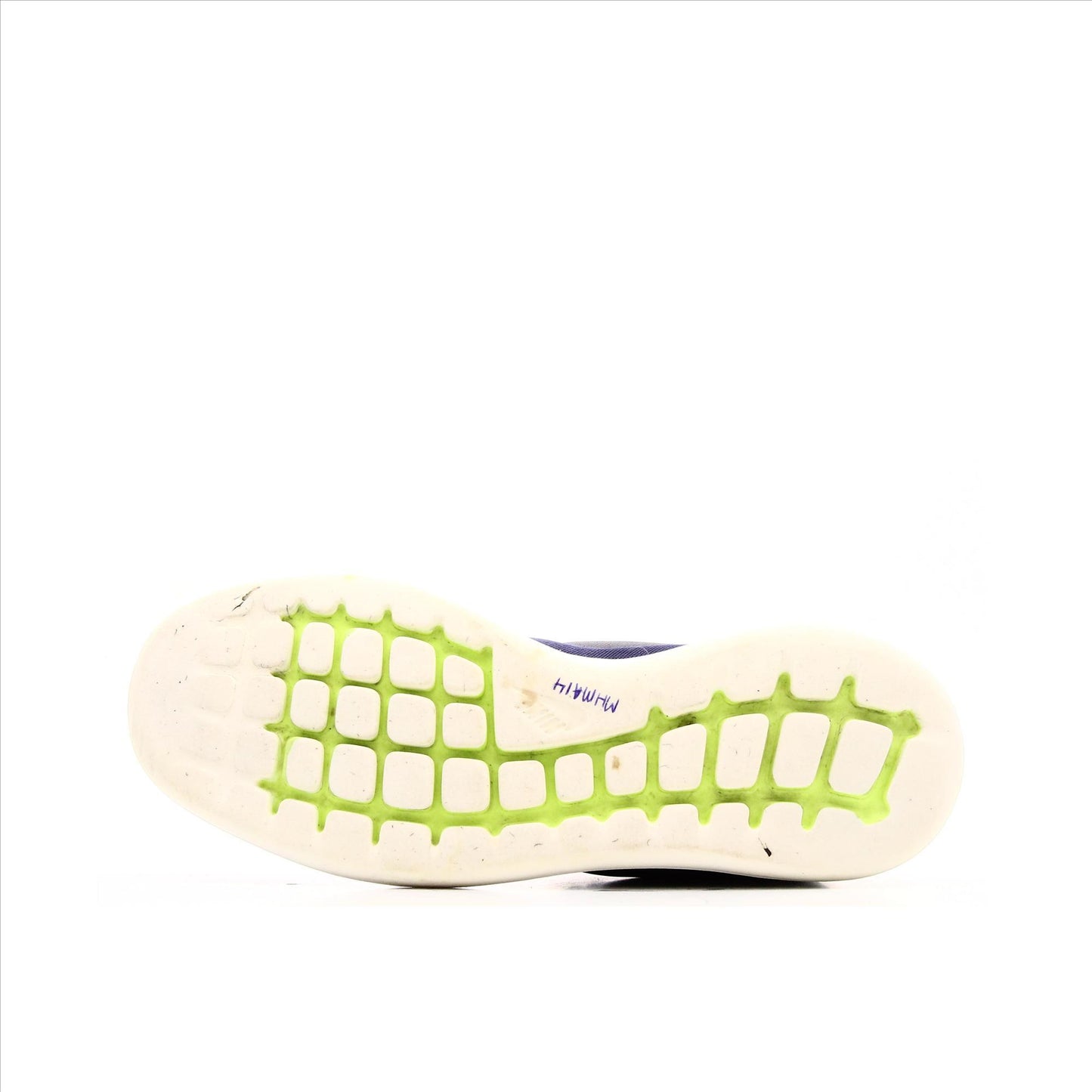 Nike Free Run Super Style