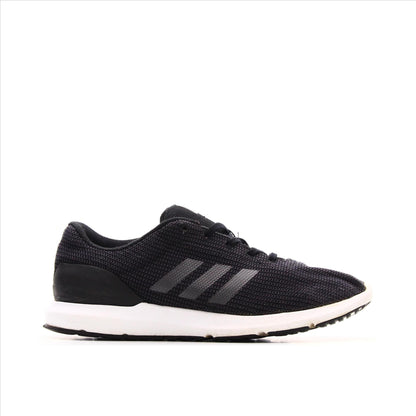 Adidas Cloudfoam