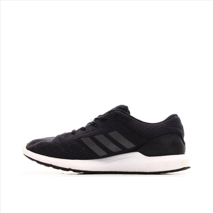 Adidas Cloudfoam