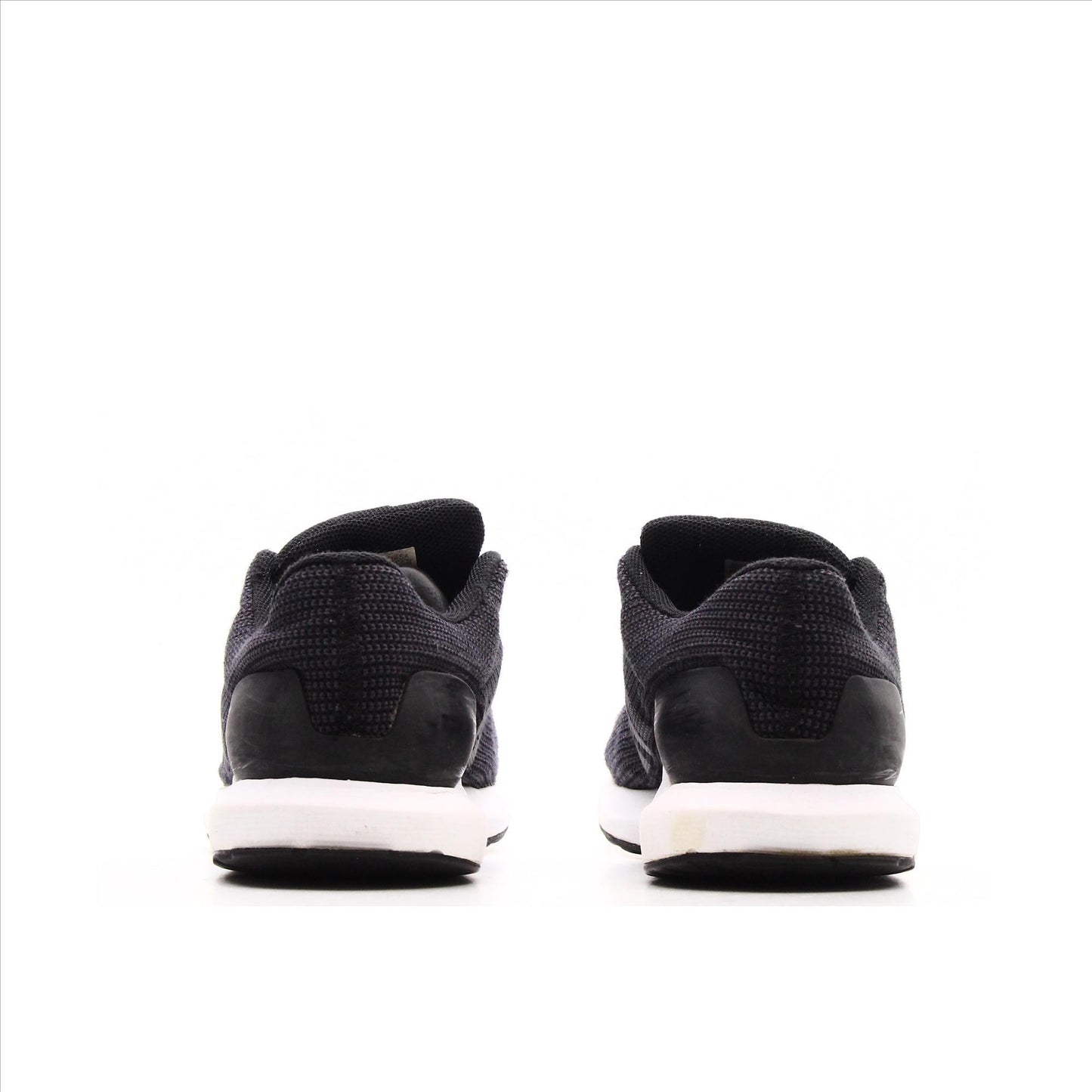 Adidas Cloudfoam