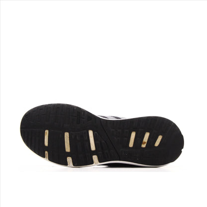 Adidas Cloudfoam