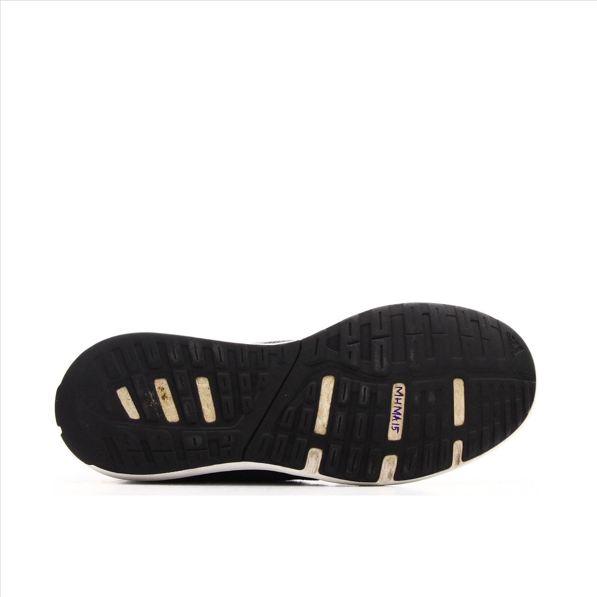 Adidas Cloudfoam