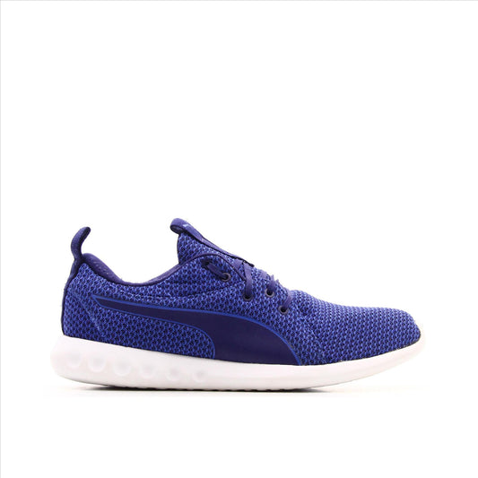 Puma Super Sports Memory Foam