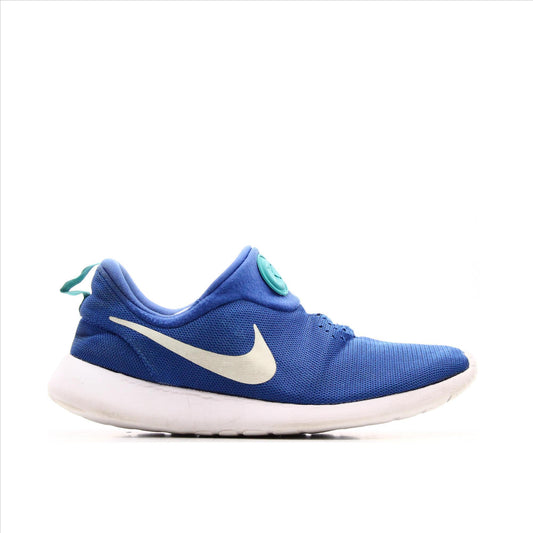 Nike Free