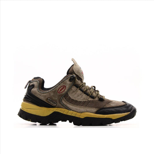 Sport Outdoor