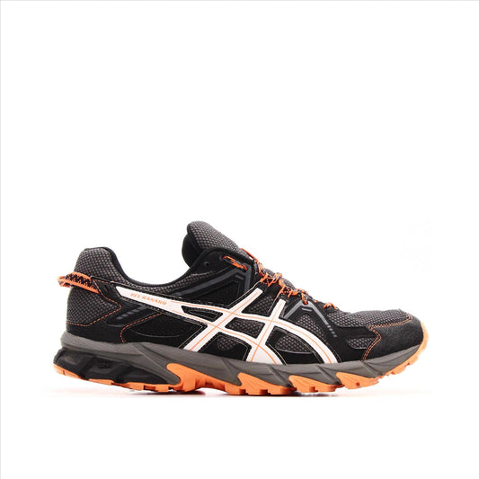 Asics Gel Kayano