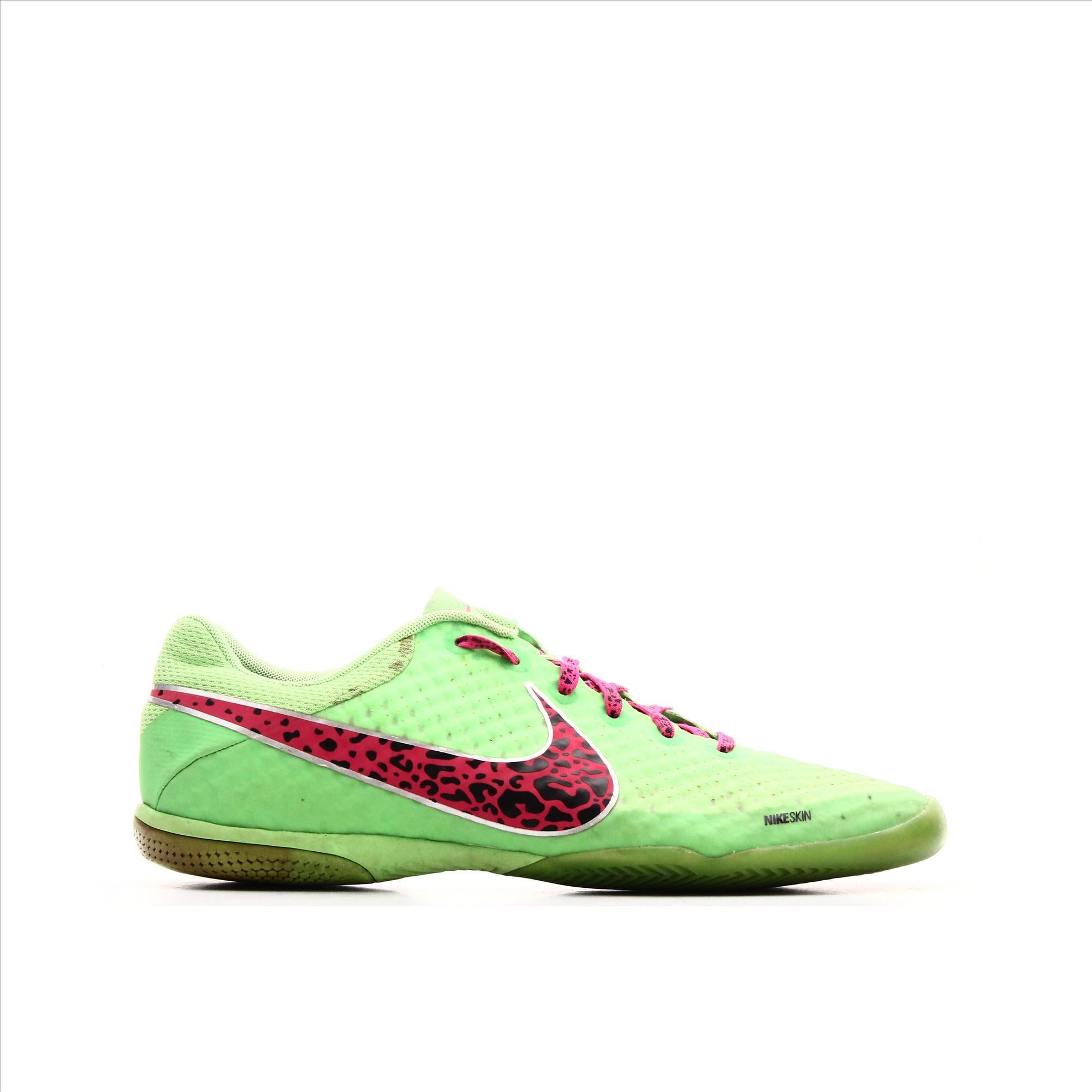 Football skins nike sales