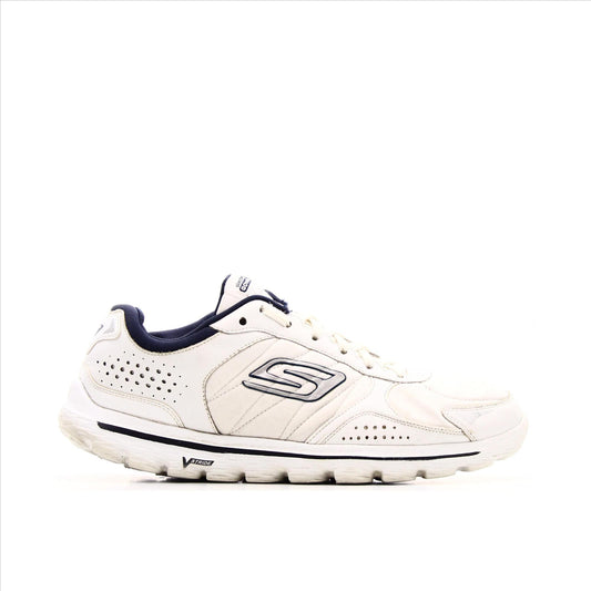 Skechers Go Walk Flash