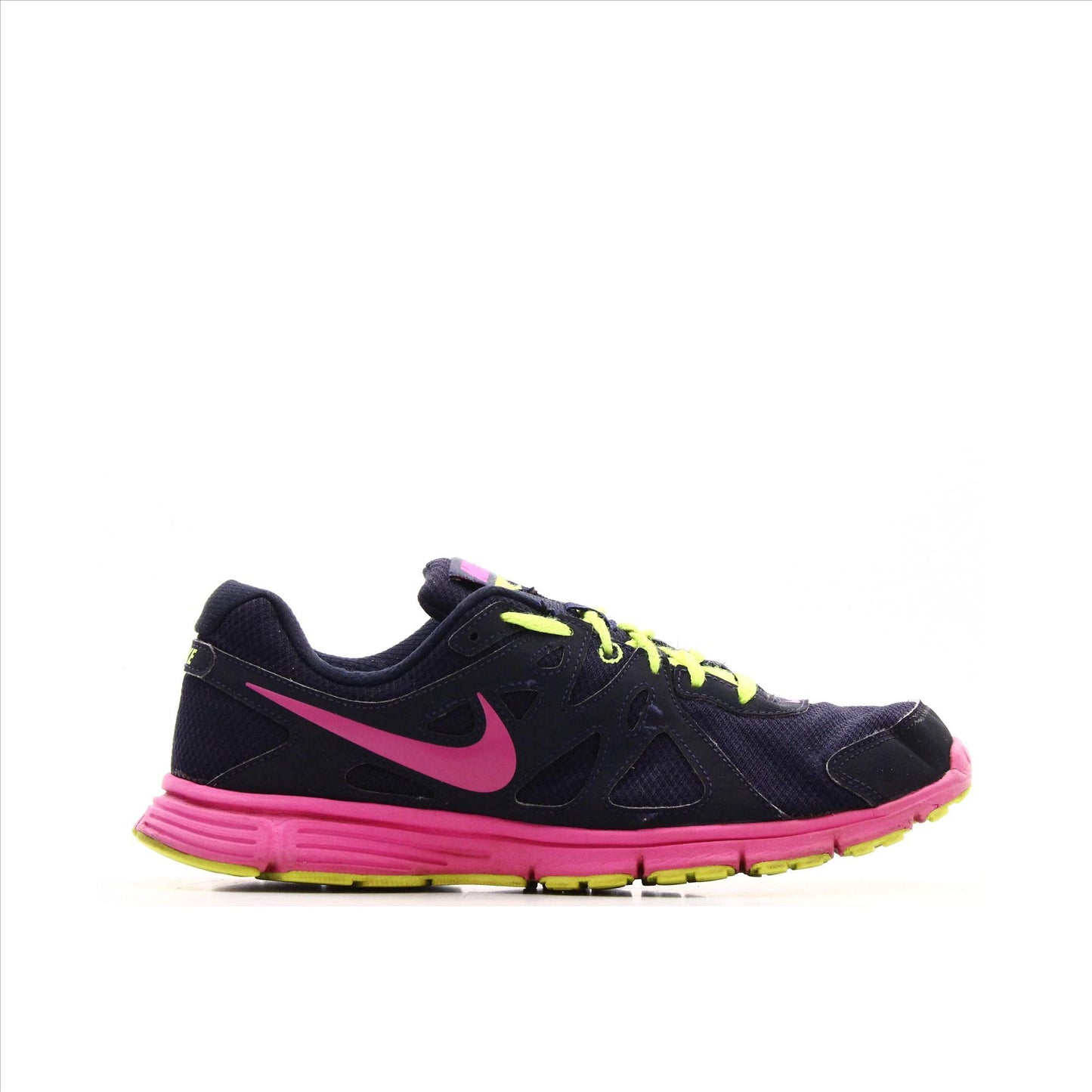 Nike Revolution 2