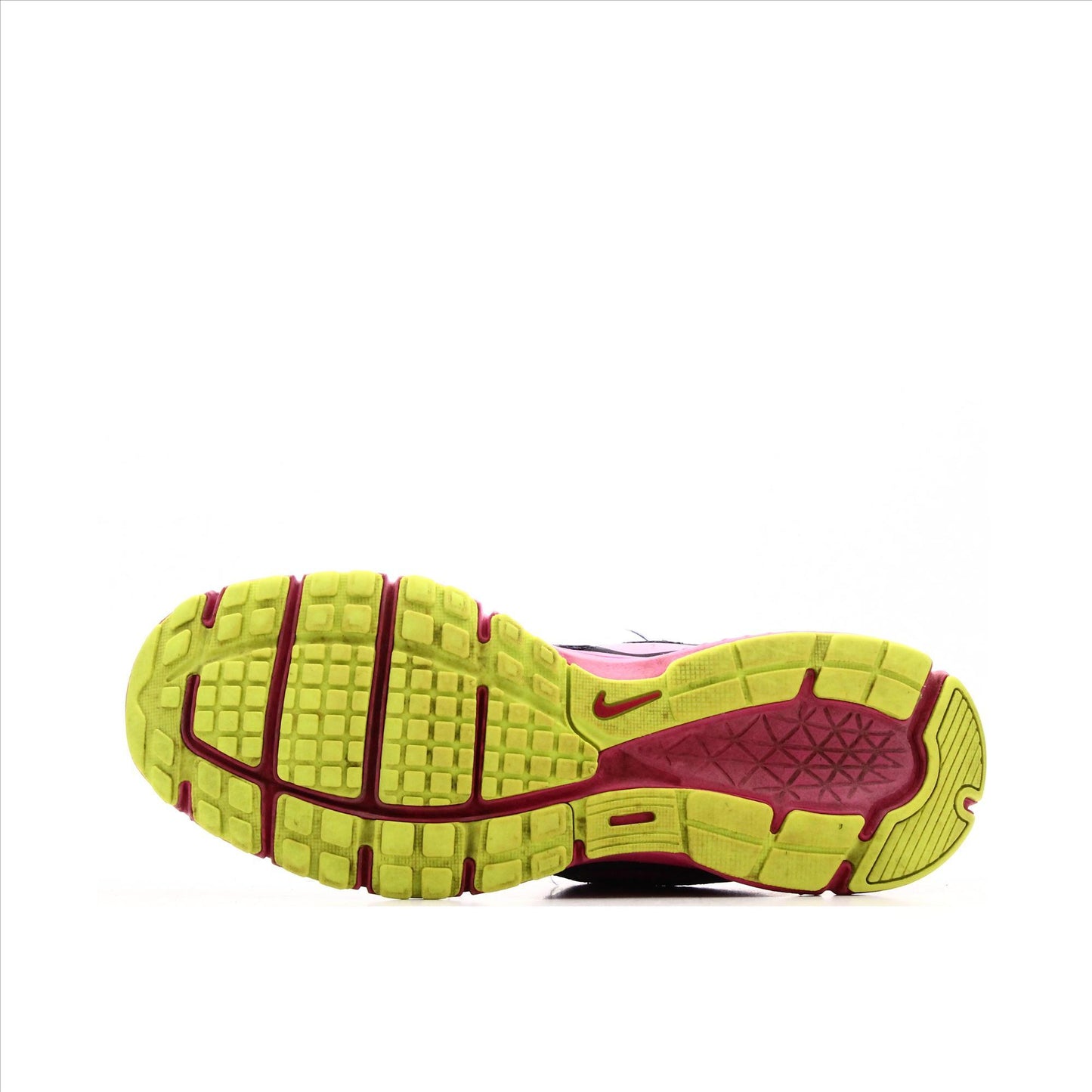 Nike Revolution 2