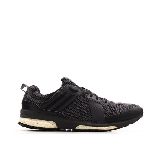 Adidas Revenge Boost