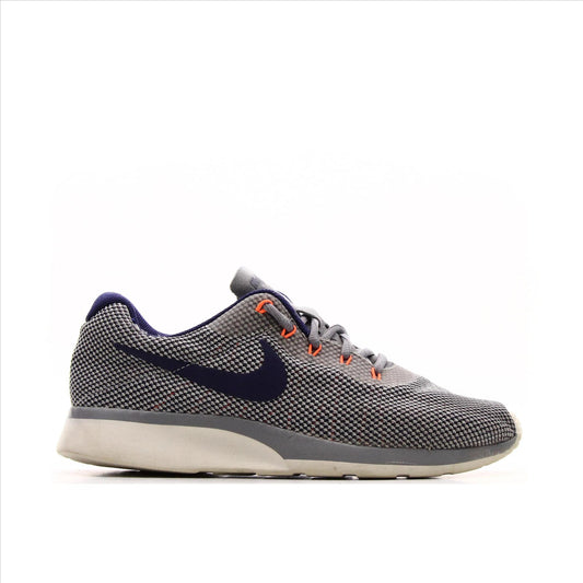 Nike Stylish