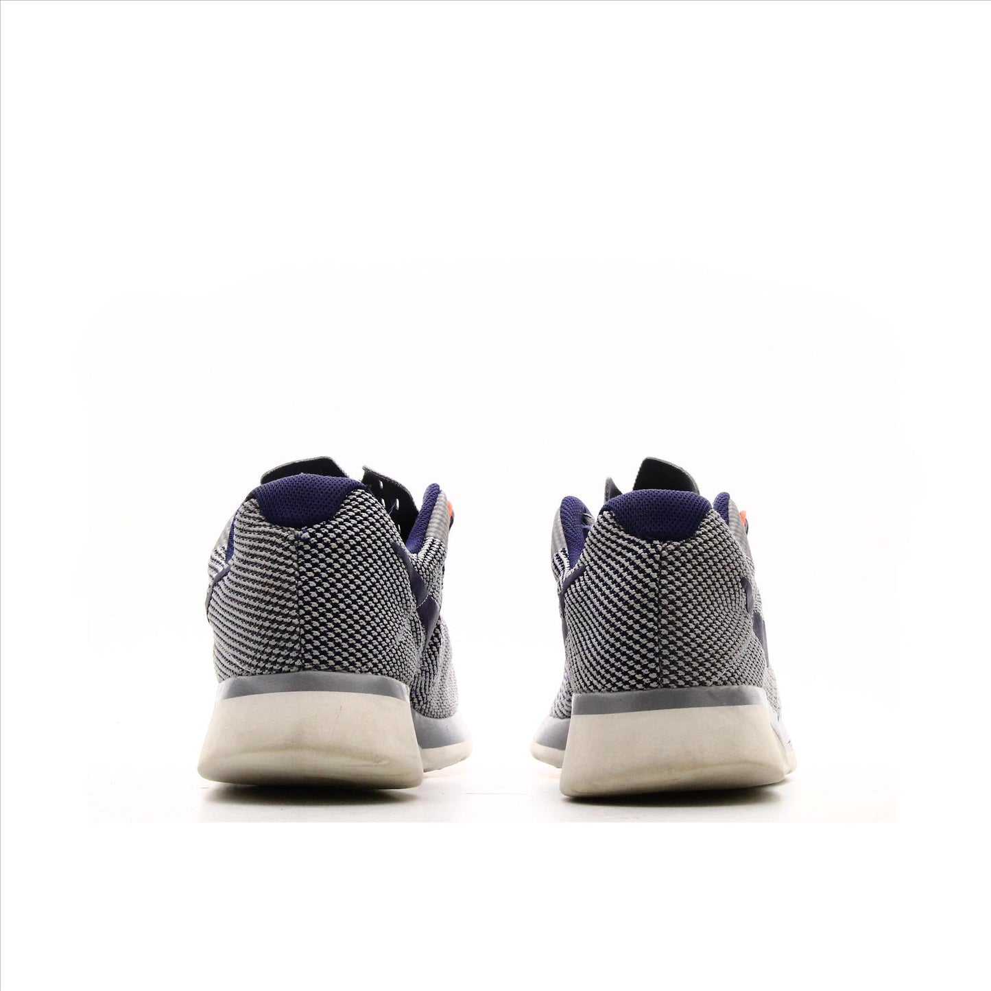 Nike Stylish