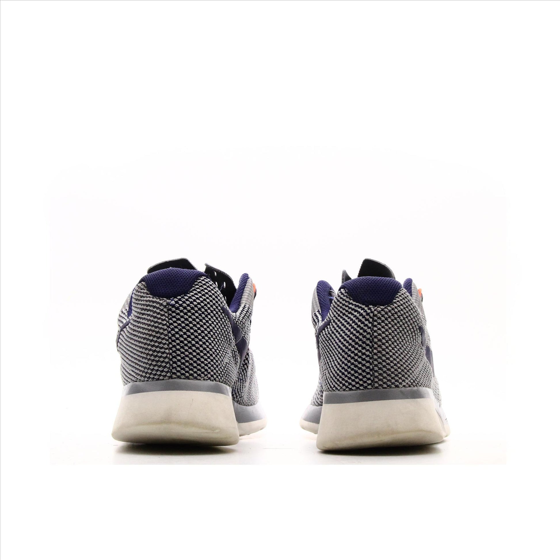 Nike Stylish