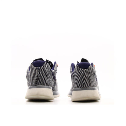Nike Stylish
