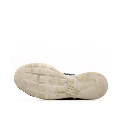 Nike Stylish