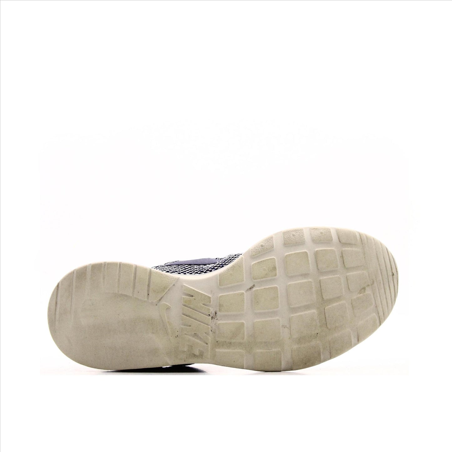 Nike Stylish