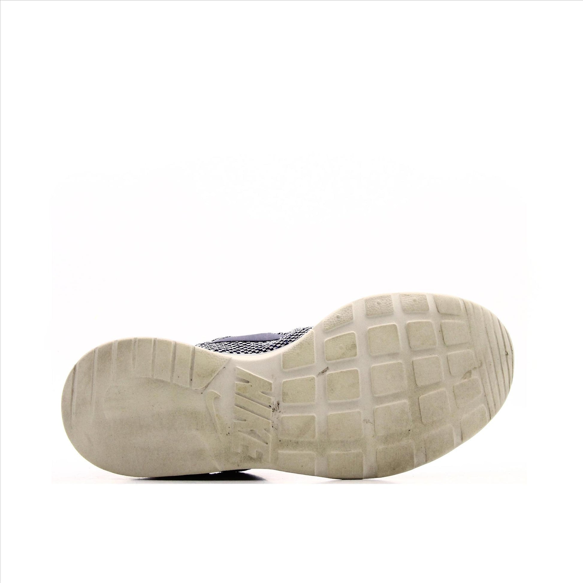 Nike Stylish