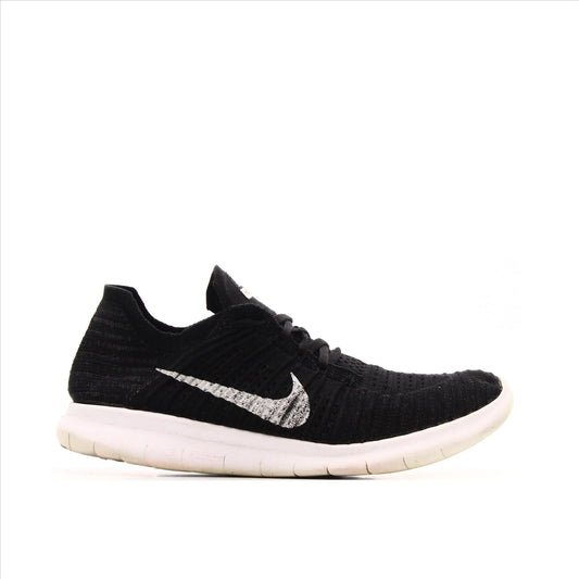 Nike Free Rn Flyknit