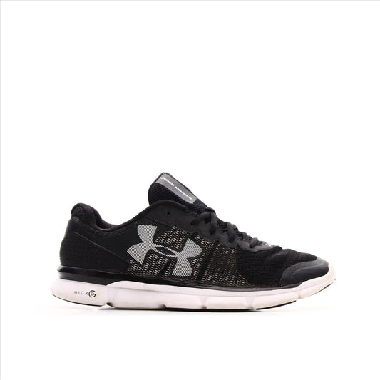 Under Armour Micro