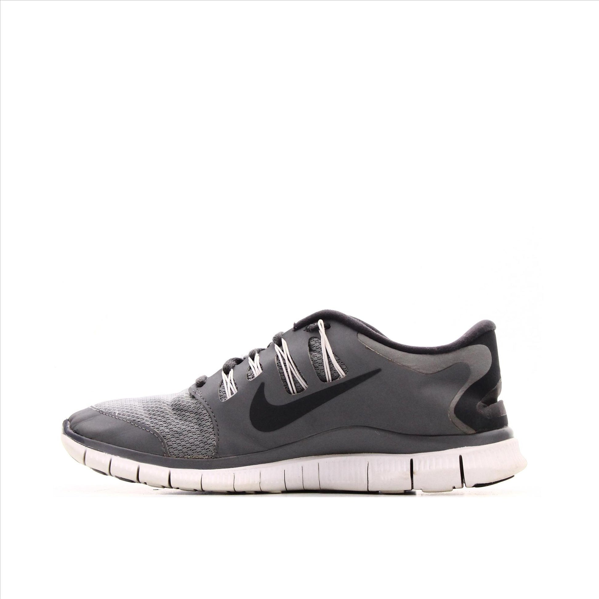 Nike Free 5.0