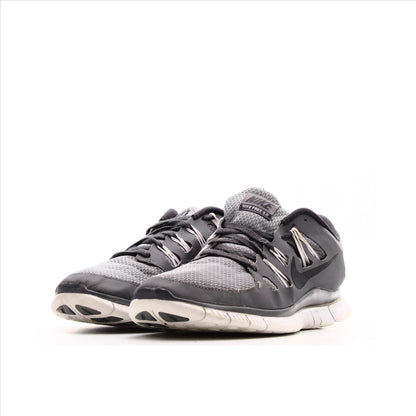 Nike Free 5.0