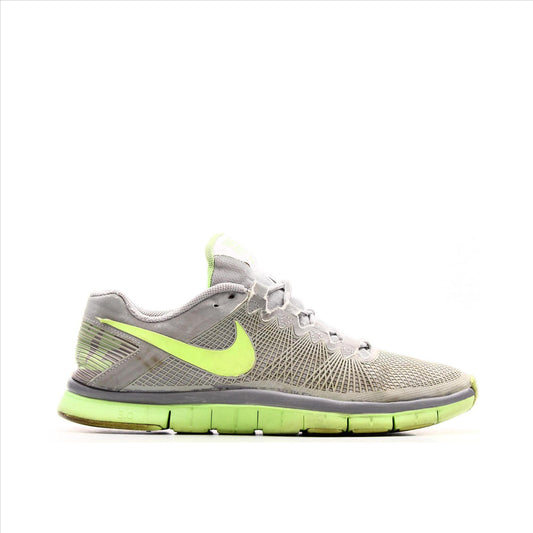 Nike Free 3.0