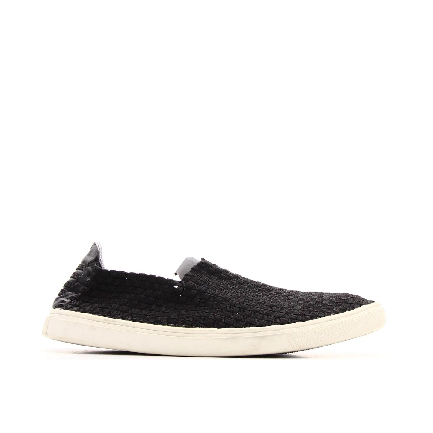 On Slip-On