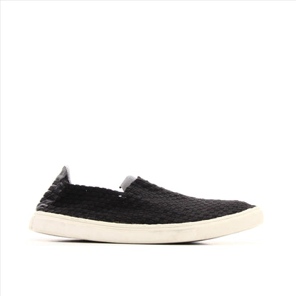 On Slip-On