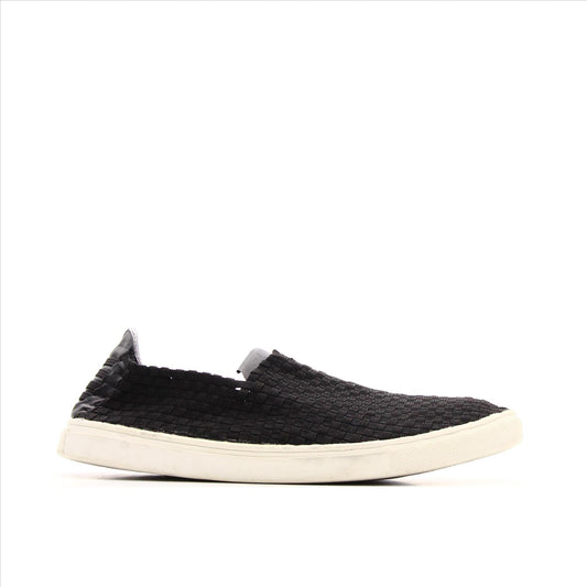 On Slip-On