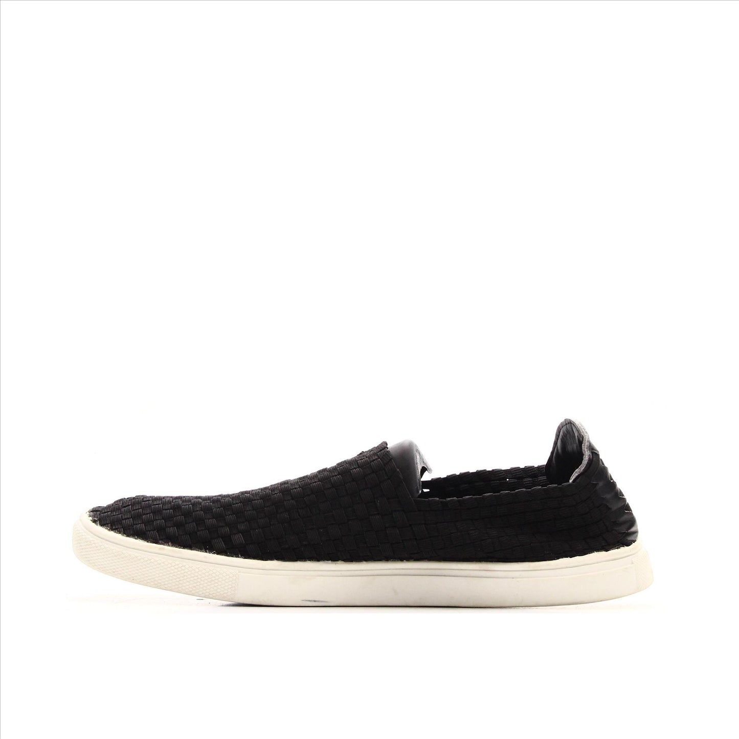 On Slip-On