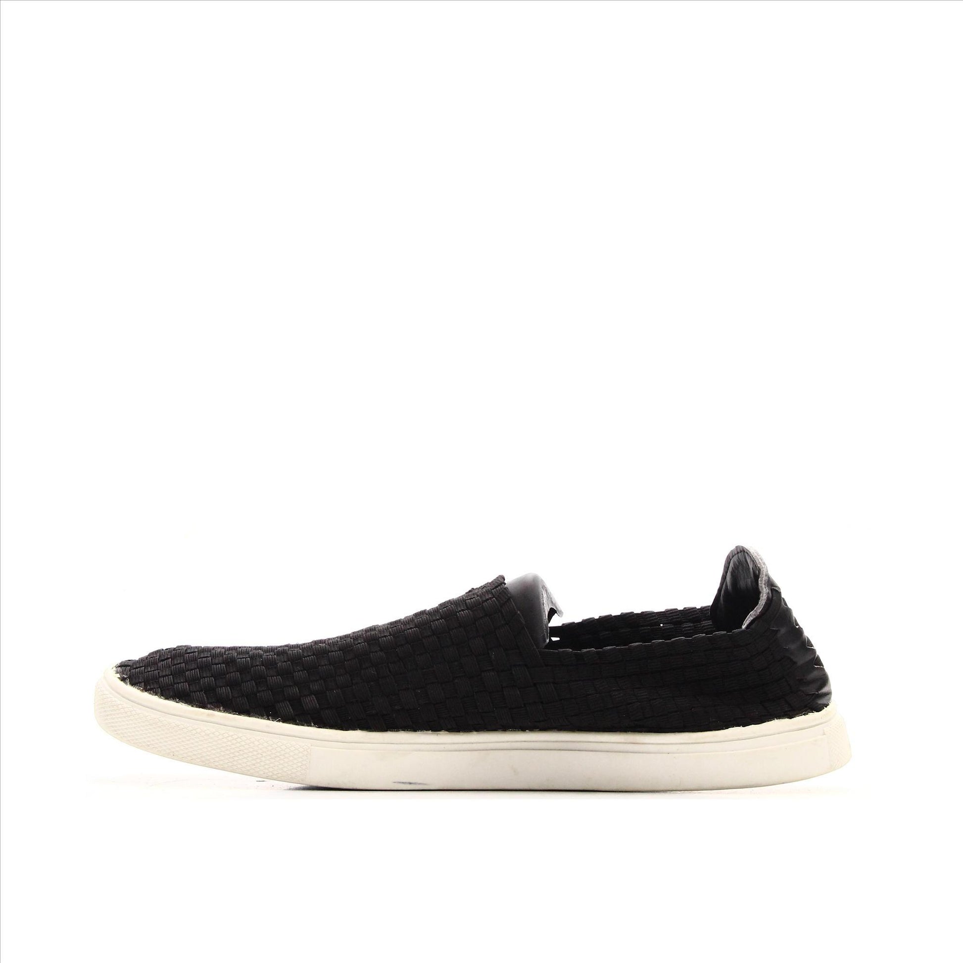 On Slip-On