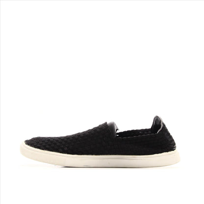 On Slip-On