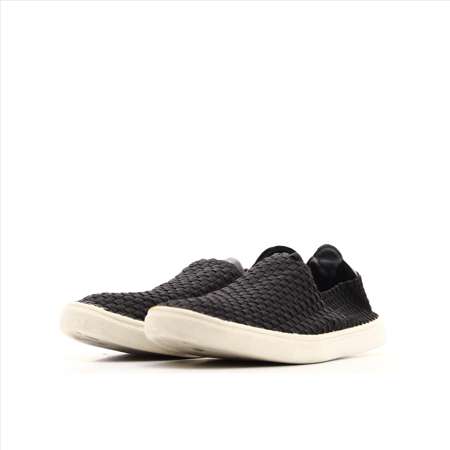 On Slip-On