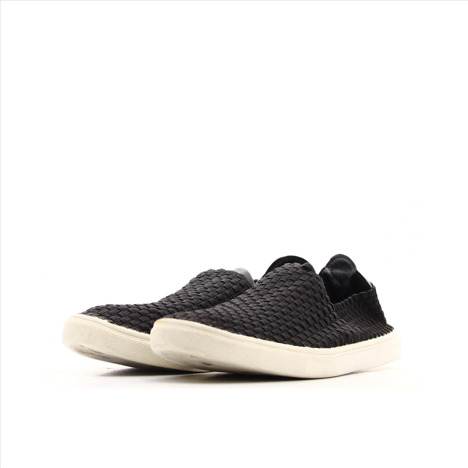 On Slip-On
