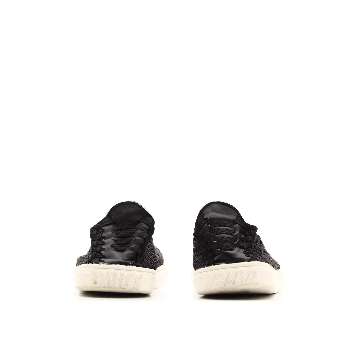 On Slip-On