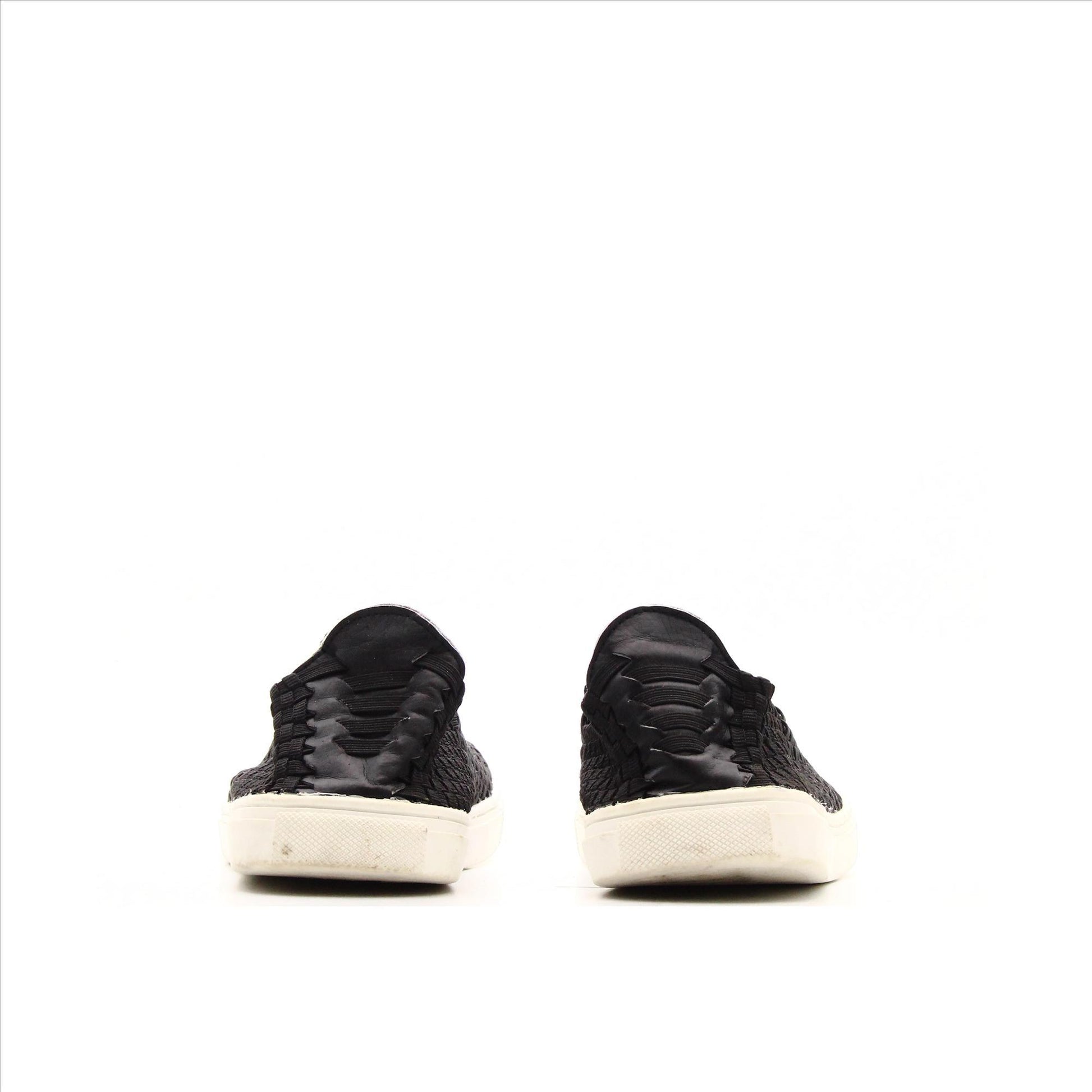 On Slip-On