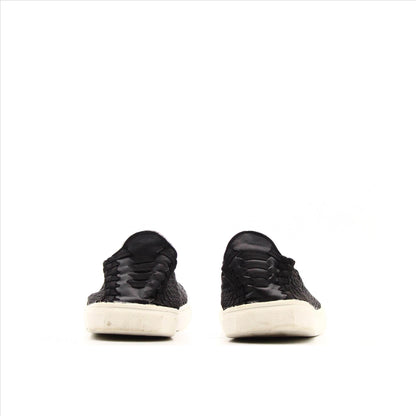 On Slip-On