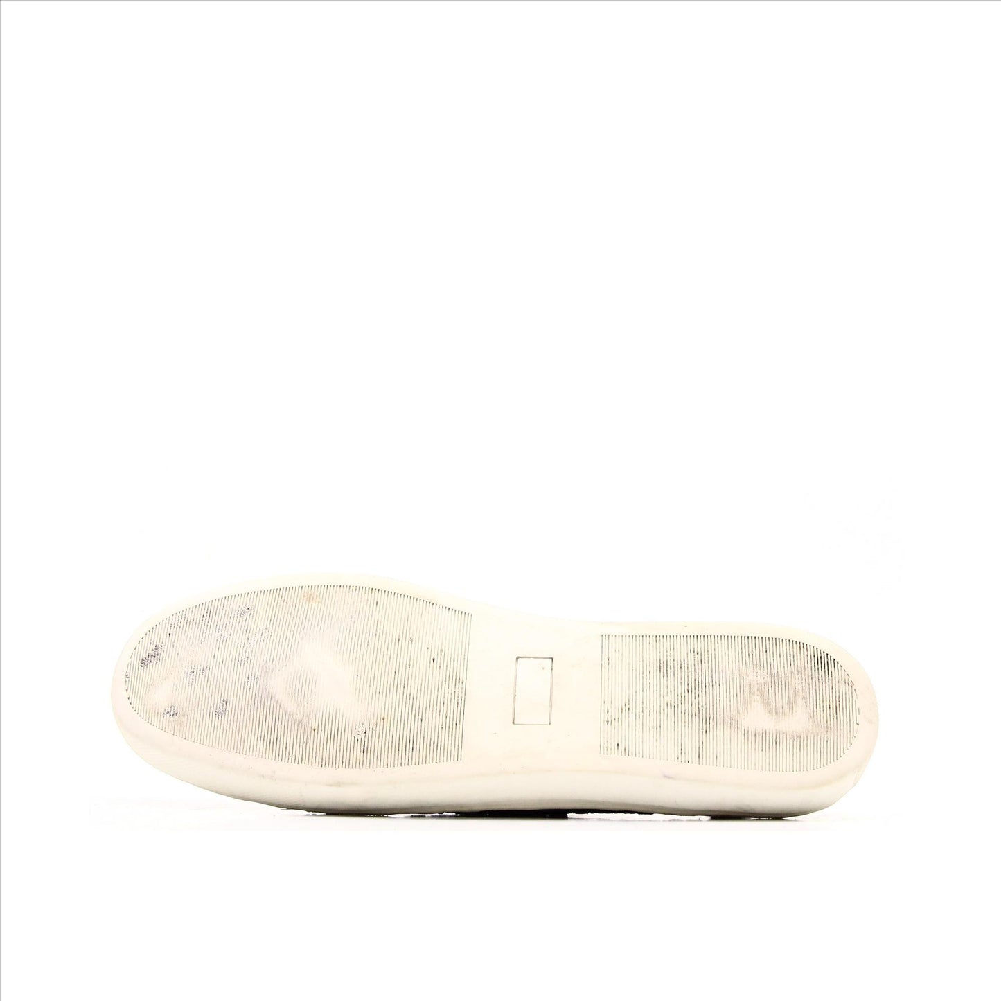 On Slip-On