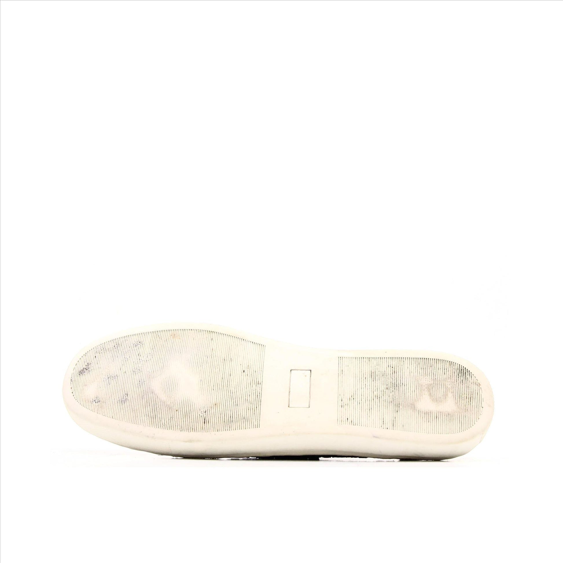 On Slip-On