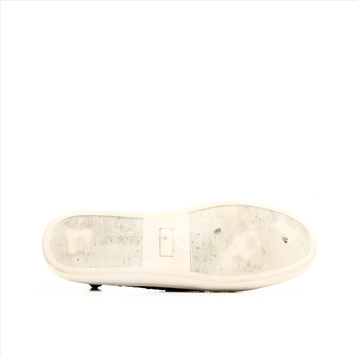 On Slip-On