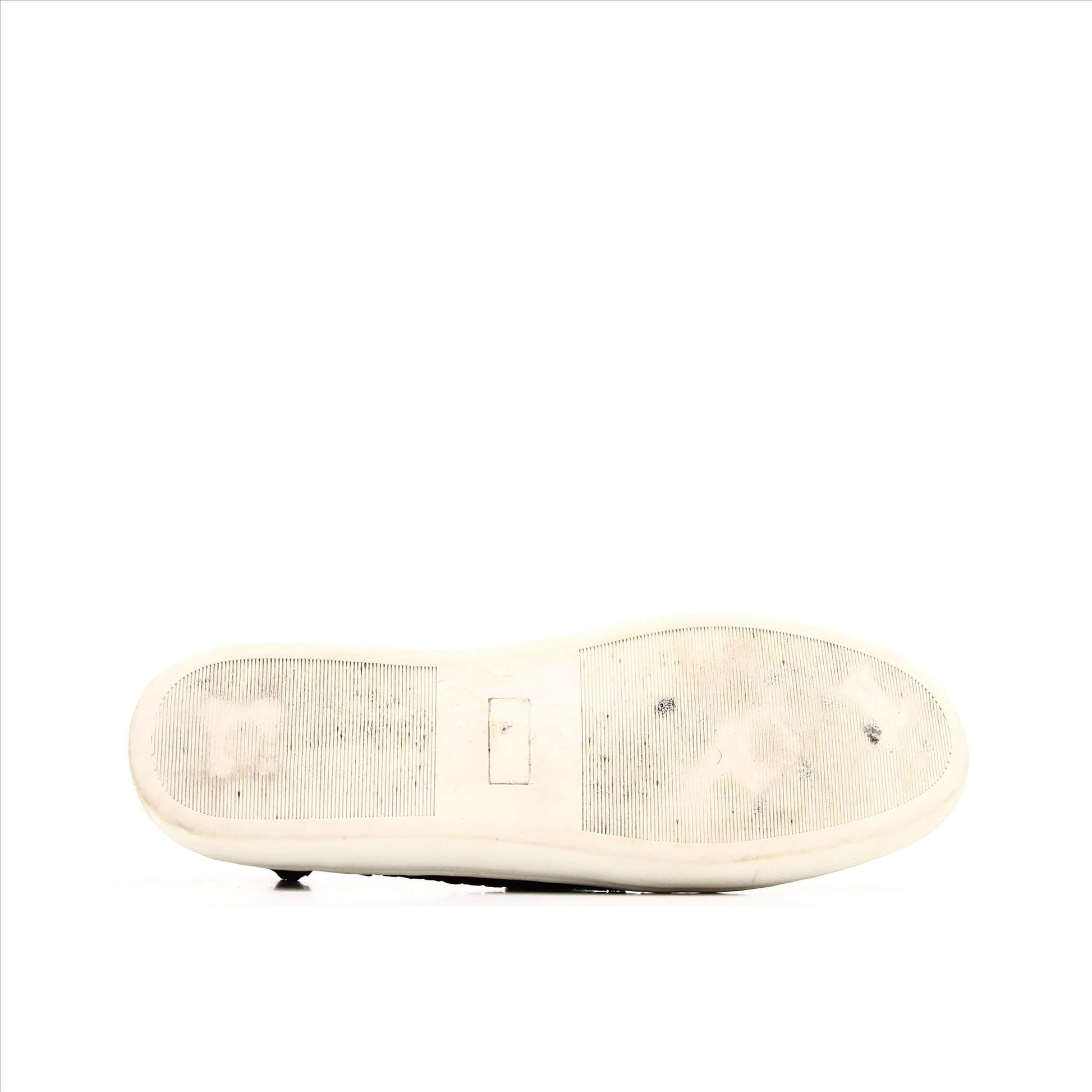 On Slip-On