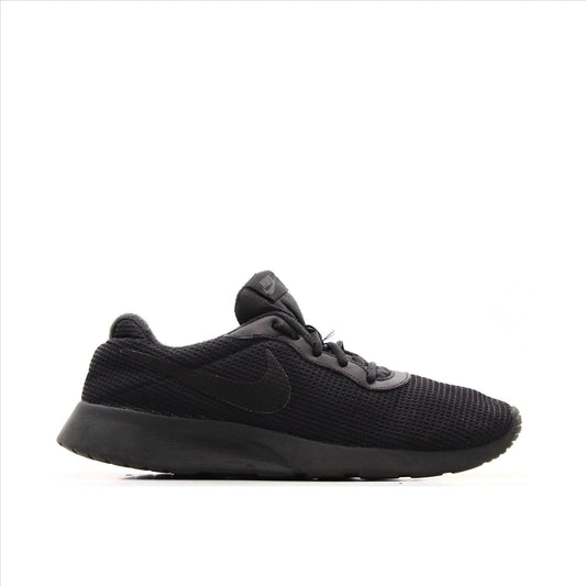 Nike Running