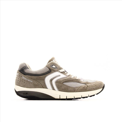 Geox Energy Walk - Main Image