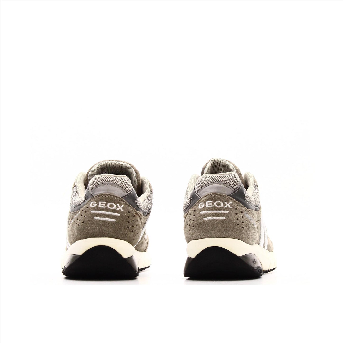 Geox Energy Walk