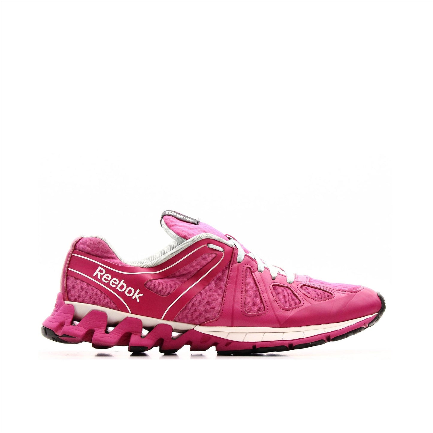 Reebok Zig Tech